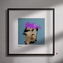 Museum Punk #4470