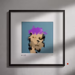 Museum Punk #1335