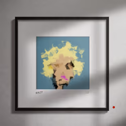 Museum Punk #407