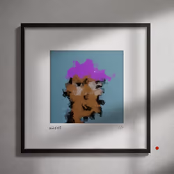 Museum Punk #2448