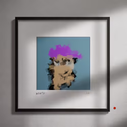 Museum Punk #2472