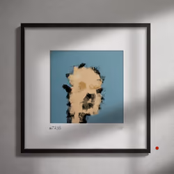 Museum Punk #7235
