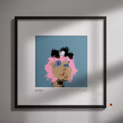 Museum Punk #7090