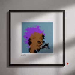 Museum Punk #2080