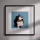 937