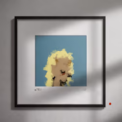 Museum Punk #7811