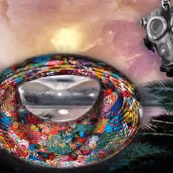 Ethernal Gates #663