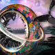 1275