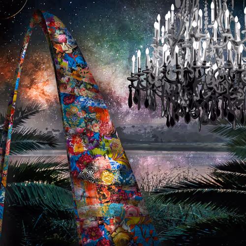 Ethernal Gates #701