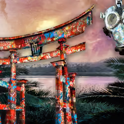 Ethernal Gates #93