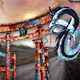 320