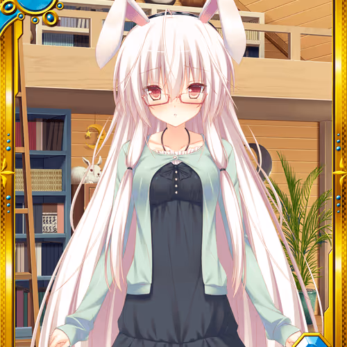 YUKISHIRO MIU