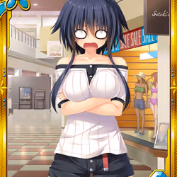 KAMISHIRO MAKOTO