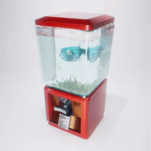 Xone Collectibles 2