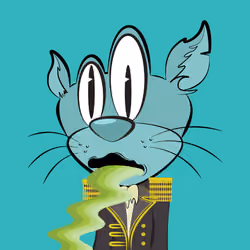 Panther_Bros #3990