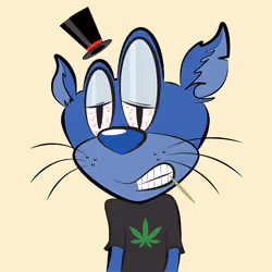 Panther_Bros #2956