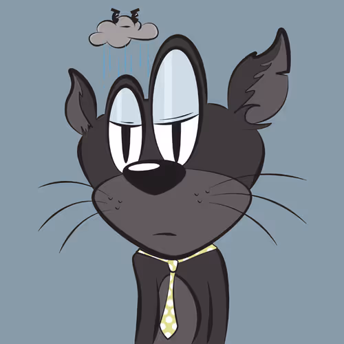 Panther Bros 1
