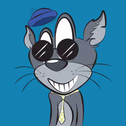 Panther_Bros #3110