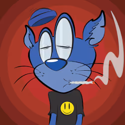 Panther_Bros #1866