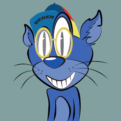 Panther_Bros #3948