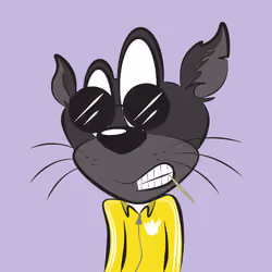 Panther_Bros #3924