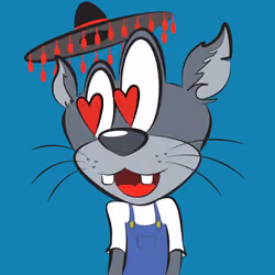 Panther_Bros #496