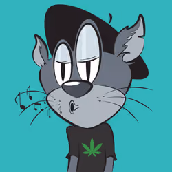 Panther_Bros #3919