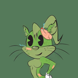 Panther_Bros #4553