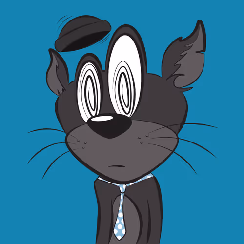Panther Bros 1