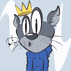 Panther_Bros #1859