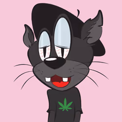 Panther_Bros #3051