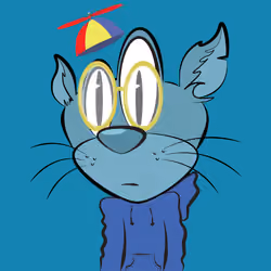 Panther_Bros #3104