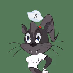 Panther_Bros #4080