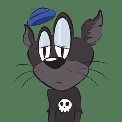 Panther_Bros #2950