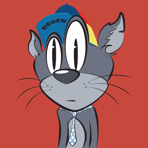 Panther Bros 1