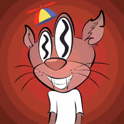 Panther_Bros #1158