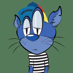 Panther_Bros #1157