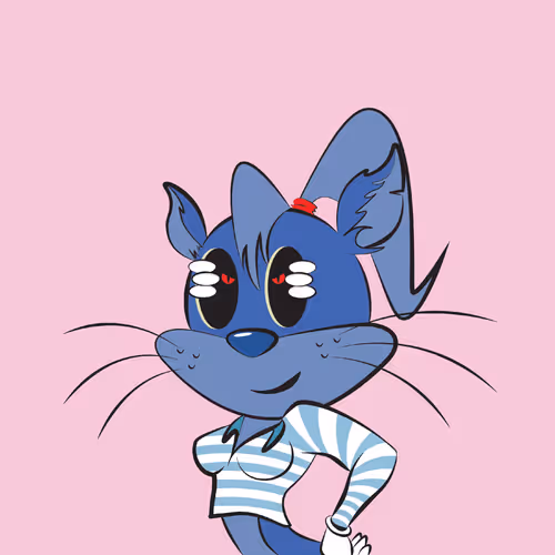 Panther Bros 1