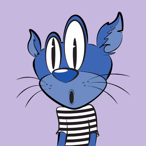 Panther Bros 1