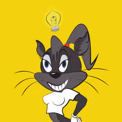 Panther_Bros #4545