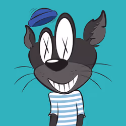 Panther_Bros #102