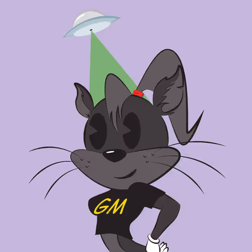 Panther Bros 1