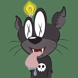 Panther_Bros #2712