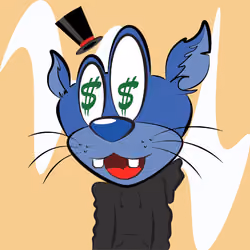 Panther_Bros #1239