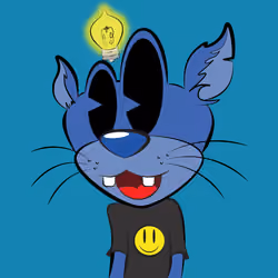 Panther_Bros #1334