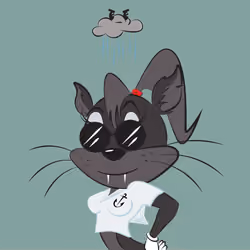 Panther_Bros #4175