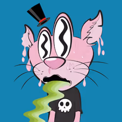 Panther_Bros #1236