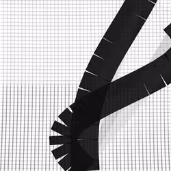 Ordinal Lines #329