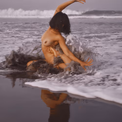 Editionsxsoulthesea