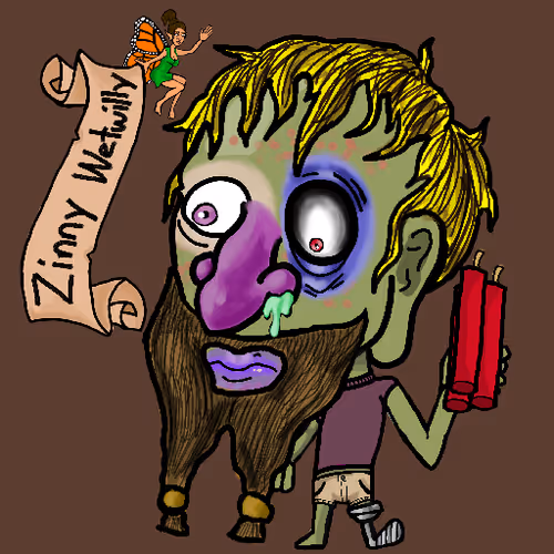 Item #9 Media